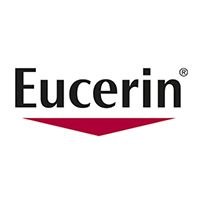 Eucerin Logo
