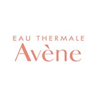Avene Logo
