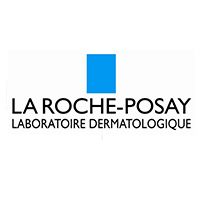 La Roche-Posay Logo