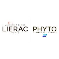Lierac Logo